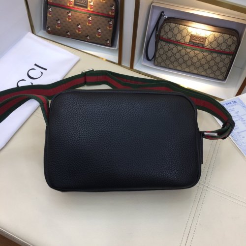 202203SS新作Gucci グッチ メンズ ショルダーバックスーパーコピー