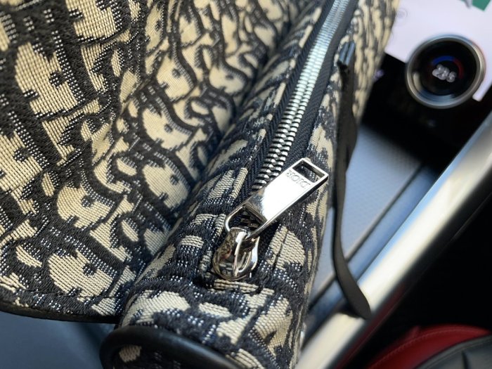 202203SS新作 Dior ディオール メンズ ショルダーバックスーパーコピー