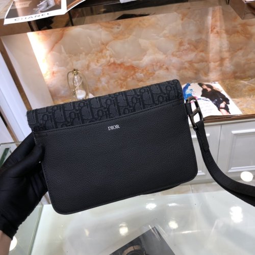 202203SS新作 Dior ディオール メンズ ハンドバックスーパーコピー