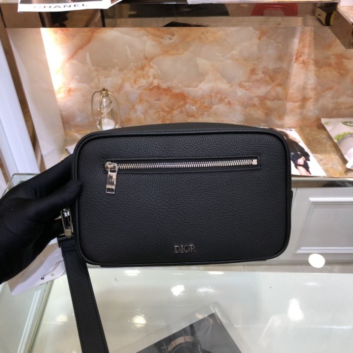 202203SS新作 Dior ディオール メンズ ハンドバックスーパーコピー