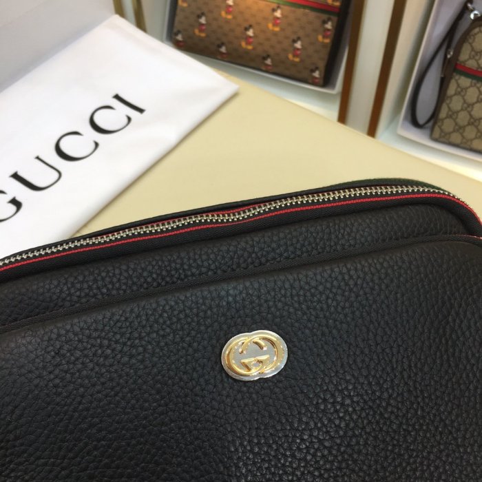 202203SS新作Gucci グッチ メンズ ショルダーバックスーパーコピー