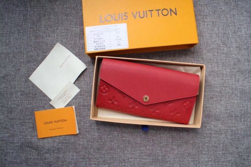 202203SSルイヴィトン LOUIS VUITTON 新作通販 長財布スーパーコピー