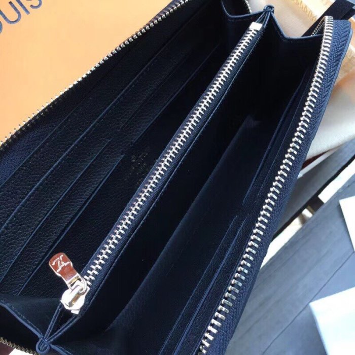 202203SSルイヴィトン LOUIS VUITTON 新作通販 長財布スーパーコピー