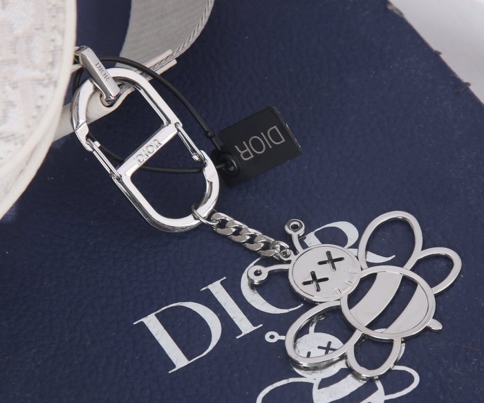 202203SS新作 Dior ディオール メンズ ショルダーバックスーパーコピー