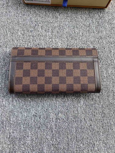 202203SSルイヴィトン LOUIS VUITTON 新作通販 長財布スーパーコピー