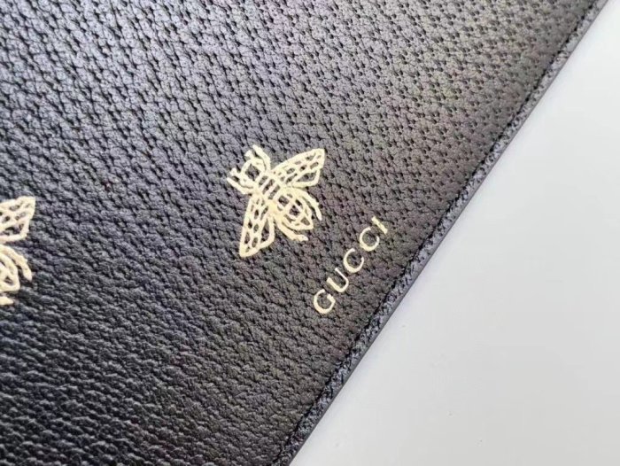 202203SS新作Gucci グッチ メンズ ハンドバックスーパーコピー