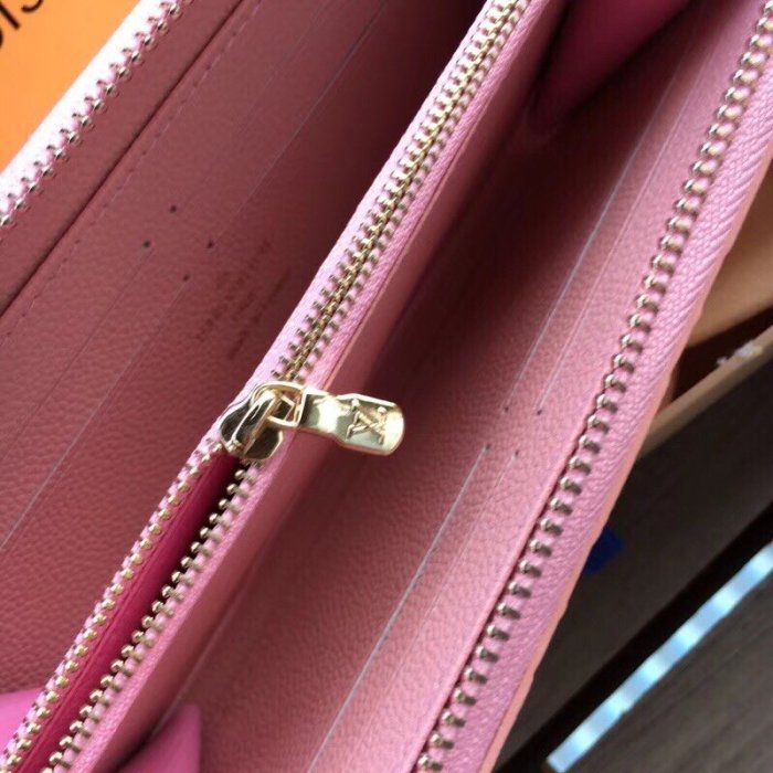202203SSルイヴィトン LOUIS VUITTON 新作通販 長財布スーパーコピー