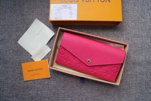 202203SSルイヴィトン LOUIS VUITTON 新作通販 長財布スーパーコピー