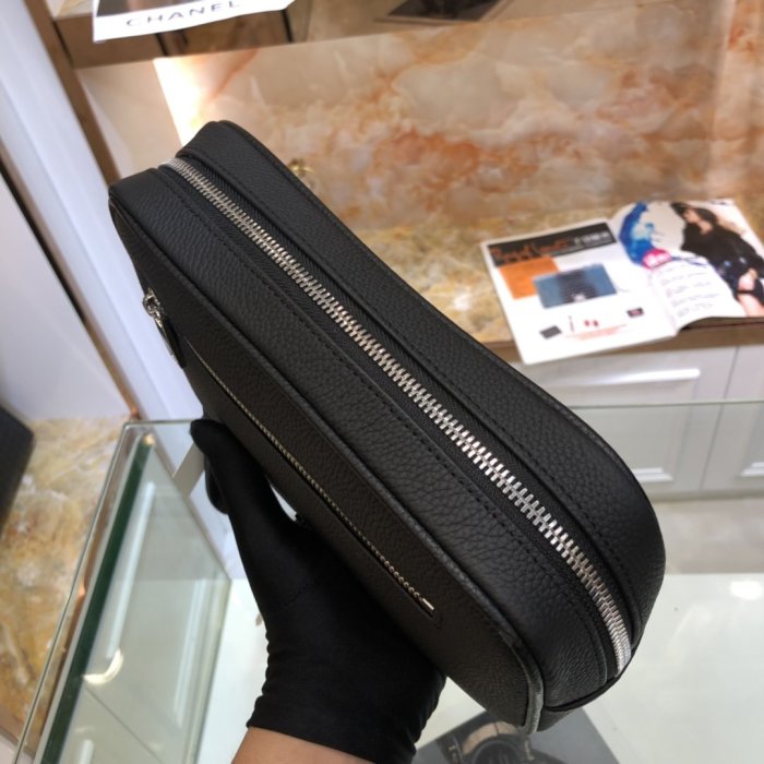 202203SS新作 Dior ディオール メンズ ハンドバックスーパーコピー