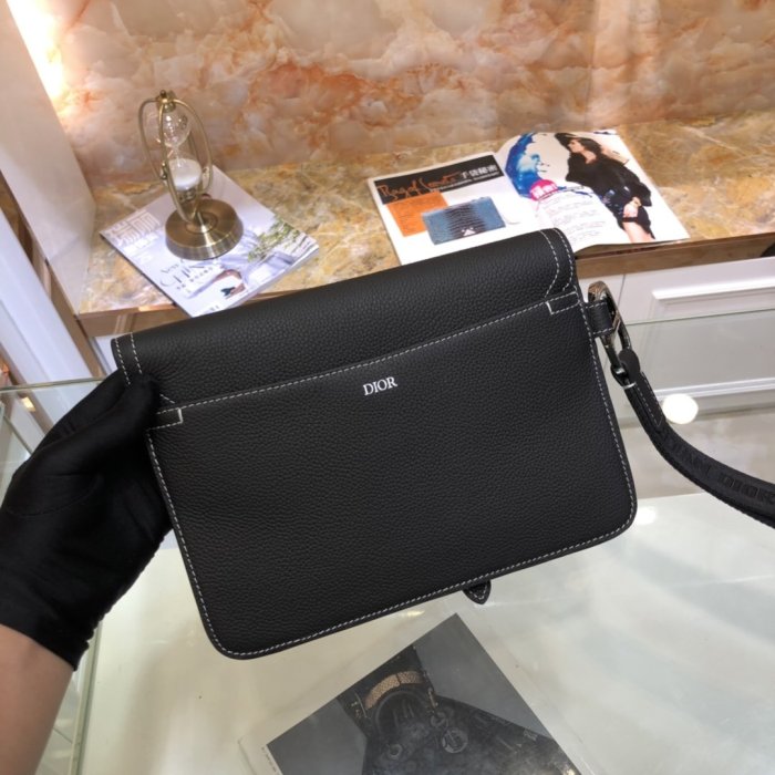 202203SS新作 Dior ディオール メンズ ハンドバックスーパーコピー
