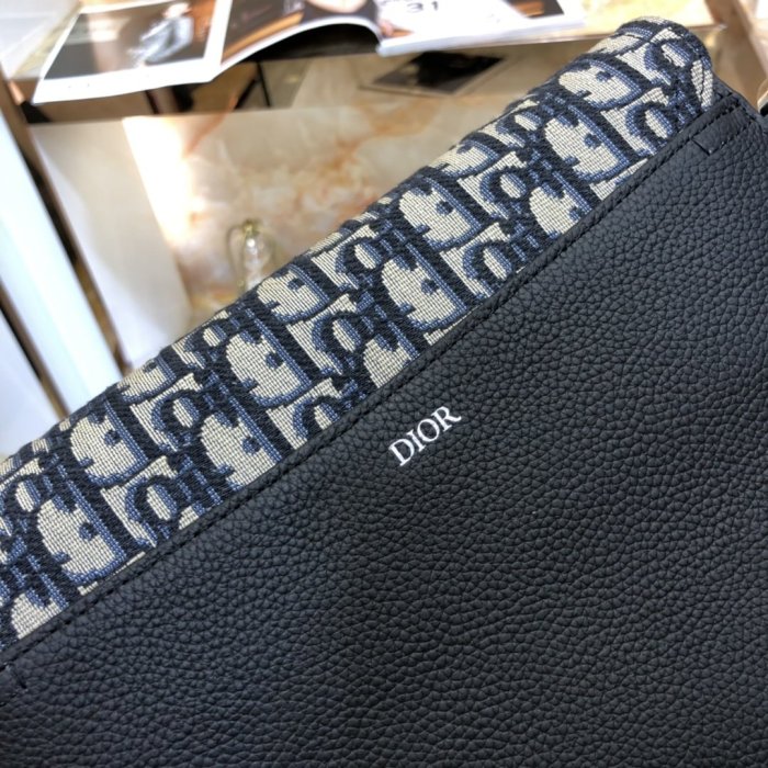 202203SS新作 Dior ディオール メンズ ハンドバックスーパーコピー