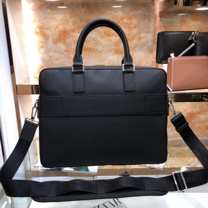 202203SS新作 Dior ディオール メンズ ハンドバックスーパーコピー