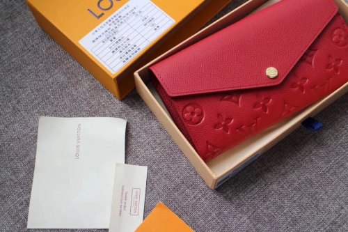 202203SSルイヴィトン LOUIS VUITTON 新作通販 長財布スーパーコピー