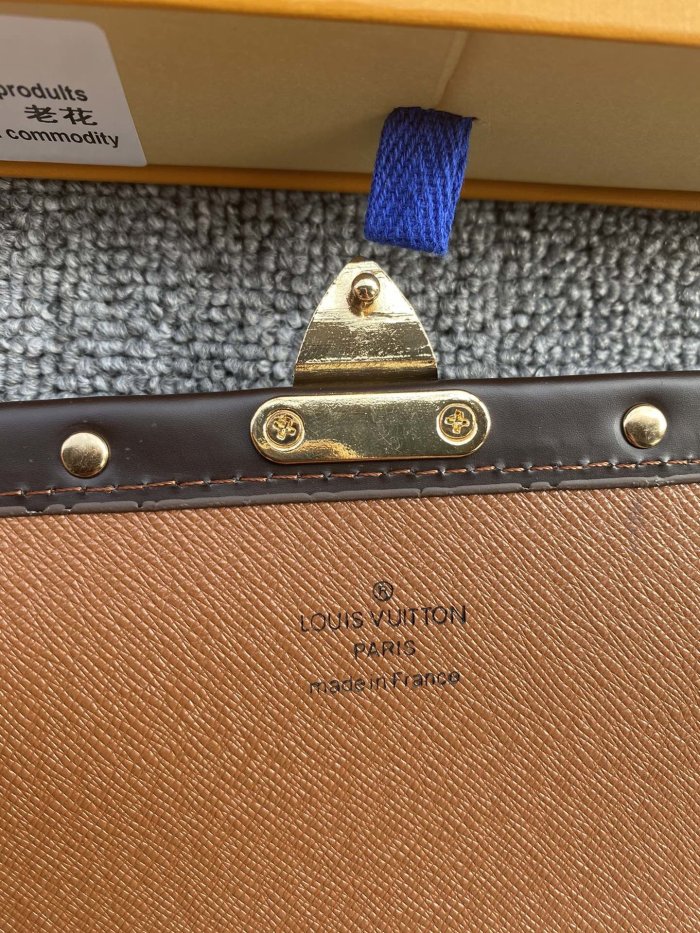 202203SSルイヴィトン LOUIS VUITTON 新作通販 長財布スーパーコピー