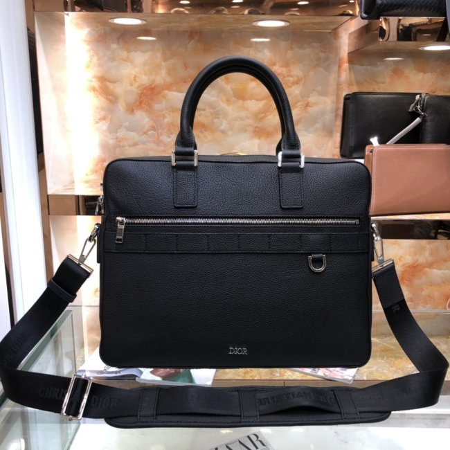 202203SS新作 Dior ディオール メンズ ハンドバックスーパーコピー