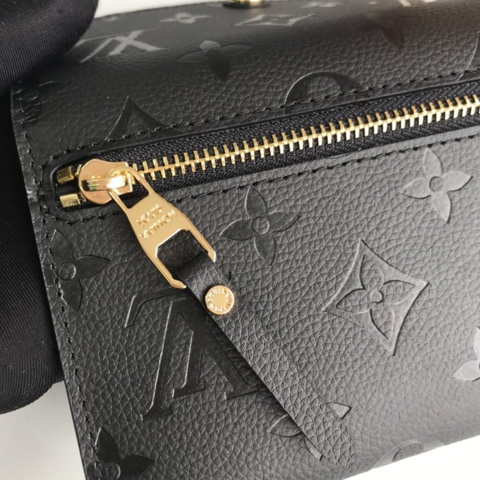 202203SSルイヴィトン LOUIS VUITTON 新作通販 短財布スーパーコピー