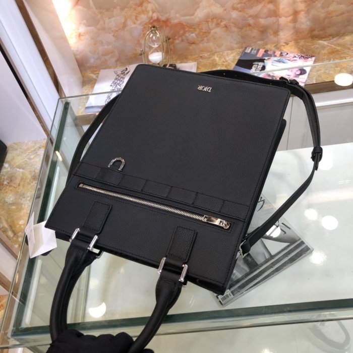 202203SS新作 Dior ディオール メンズ ハンドバックスーパーコピー