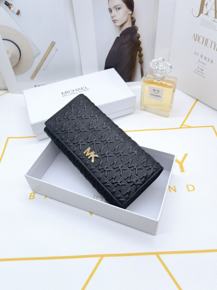 202203SSシャネルChanel 新作通販 長財布スーパーコピー