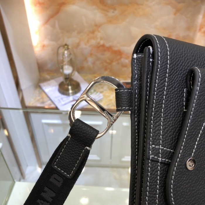 202203SS新作 Dior ディオール メンズ ハンドバックスーパーコピー