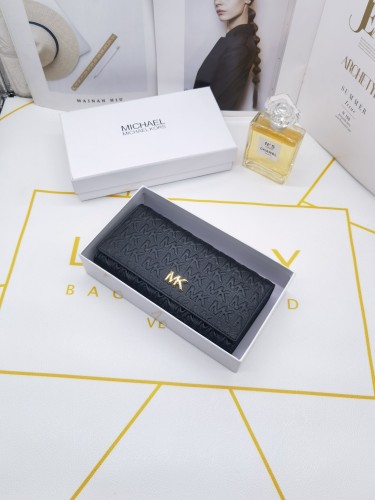 202203SSシャネルChanel 新作通販 長財布スーパーコピー