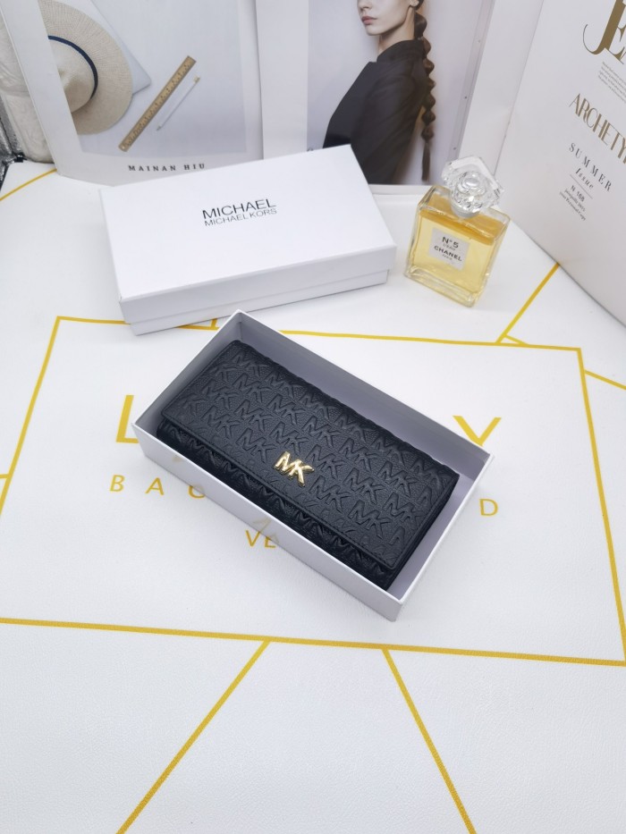 202203SSシャネルChanel 新作通販 長財布スーパーコピー