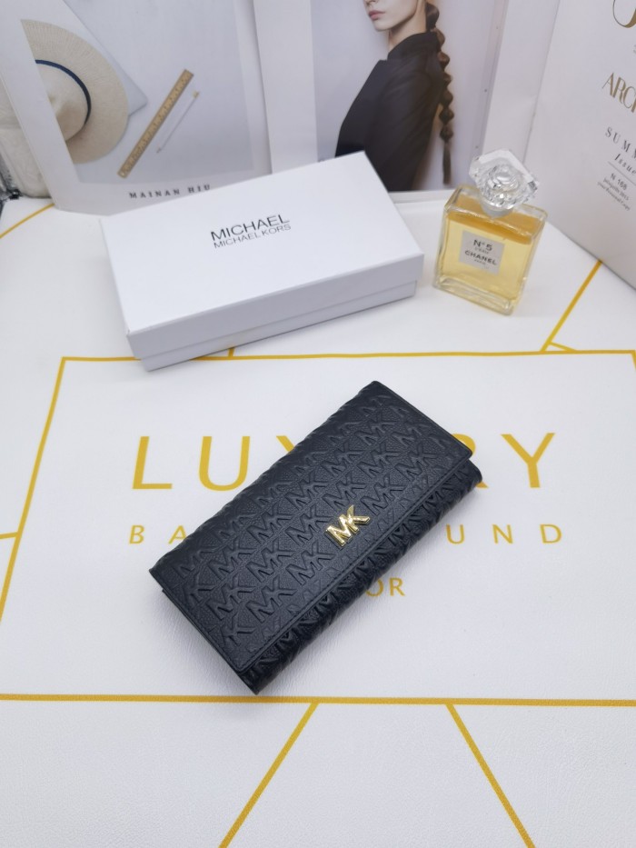 202203SSシャネルChanel 新作通販 長財布スーパーコピー