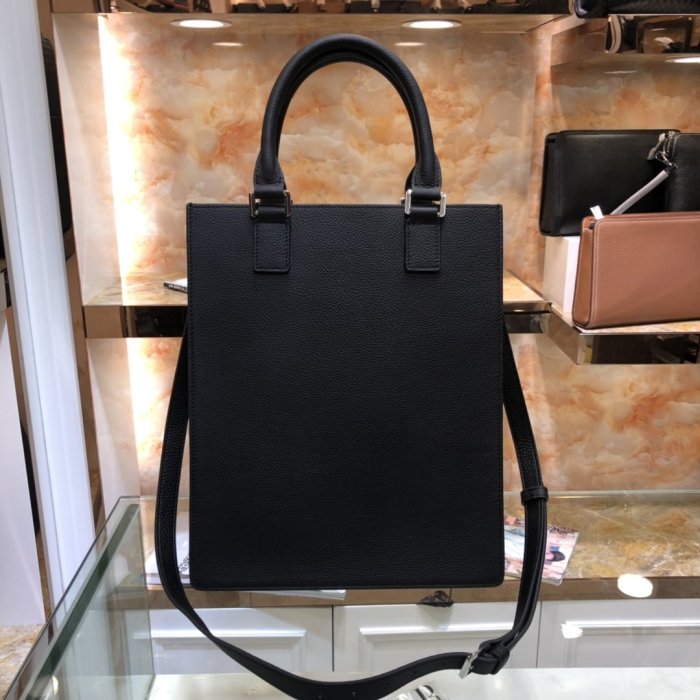 202203SS新作 Dior ディオール メンズ ハンドバックスーパーコピー