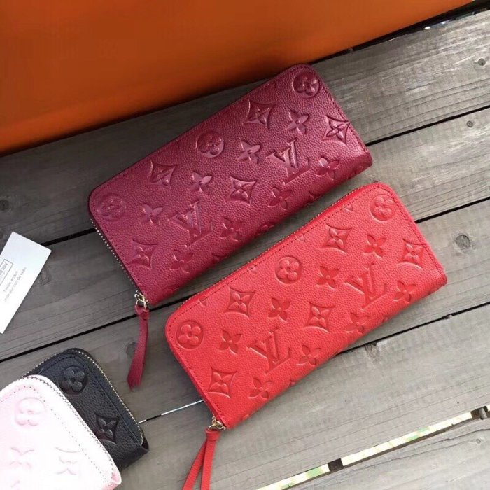 202203SSルイヴィトン LOUIS VUITTON 新作通販 長財布スーパーコピー
