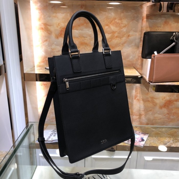 202203SS新作 Dior ディオール メンズ ハンドバックスーパーコピー