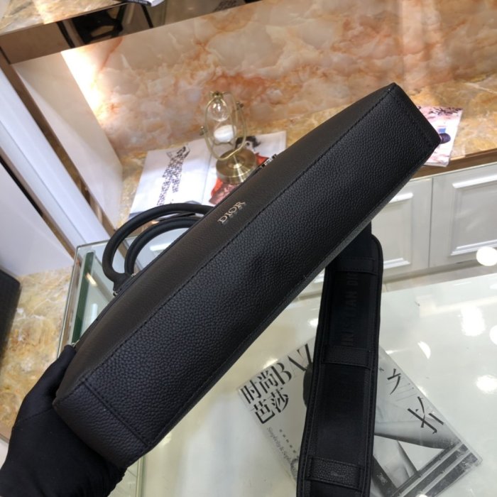 202203SS新作 Dior ディオール メンズ ハンドバックスーパーコピー