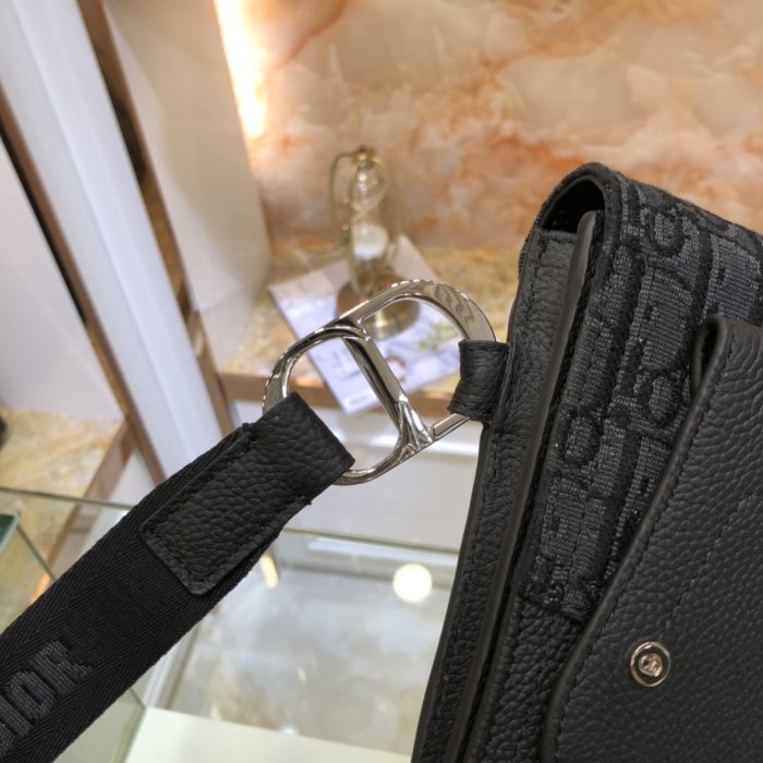 202203SS新作 Dior ディオール メンズ ハンドバックスーパーコピー