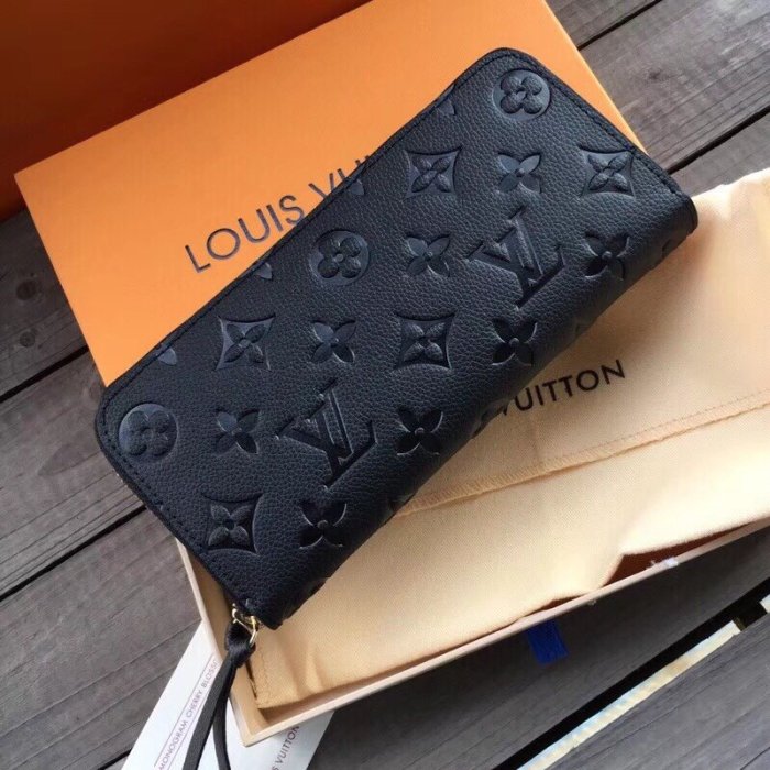 202203SSルイヴィトン LOUIS VUITTON 新作通販 長財布スーパーコピー