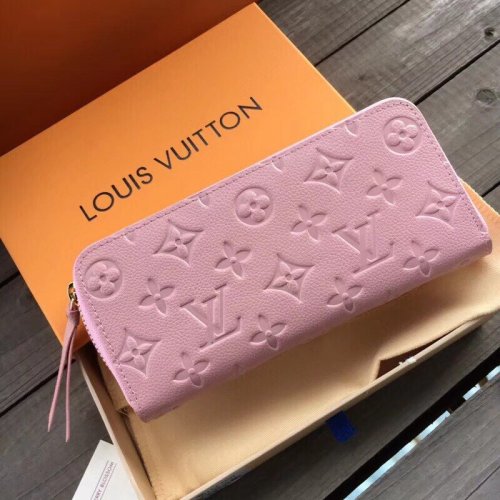 202203SSルイヴィトン LOUIS VUITTON 新作通販 長財布スーパーコピー