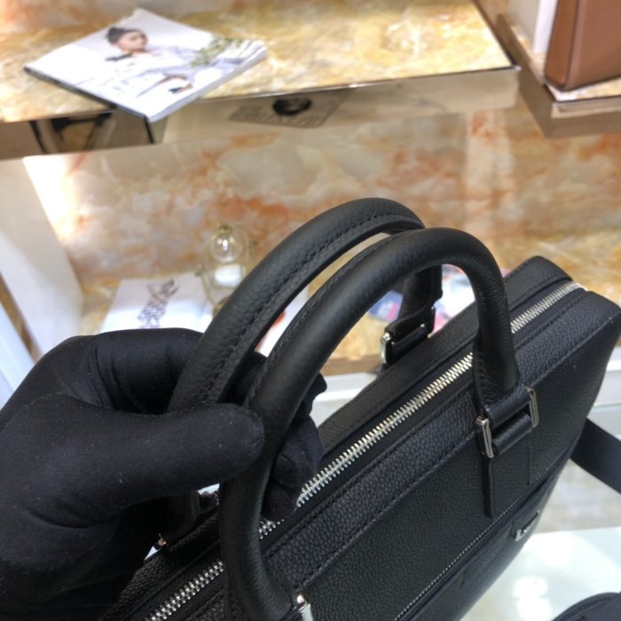 202203SS新作 Dior ディオール メンズ ハンドバックスーパーコピー