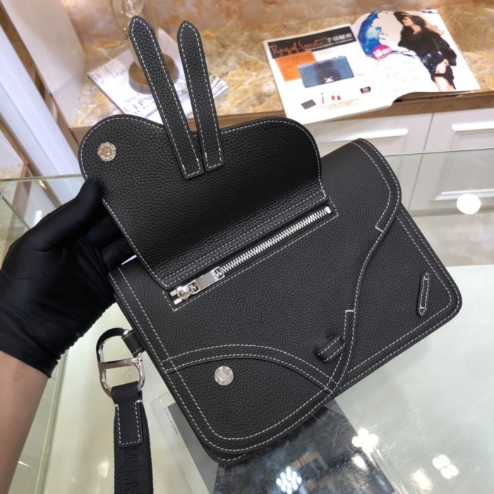 202203SS新作 Dior ディオール メンズ ハンドバックスーパーコピー