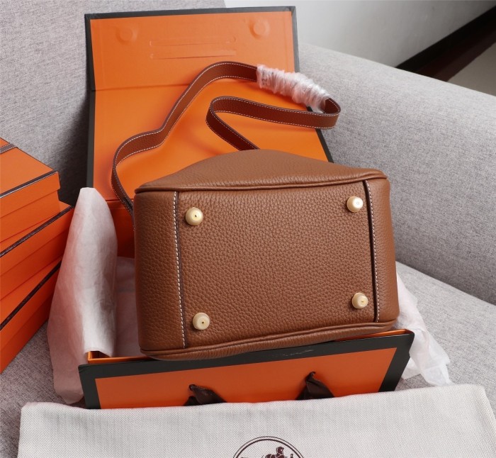 202203SS新作 エルメス Hermes レディースハンドバックスーパーコピー