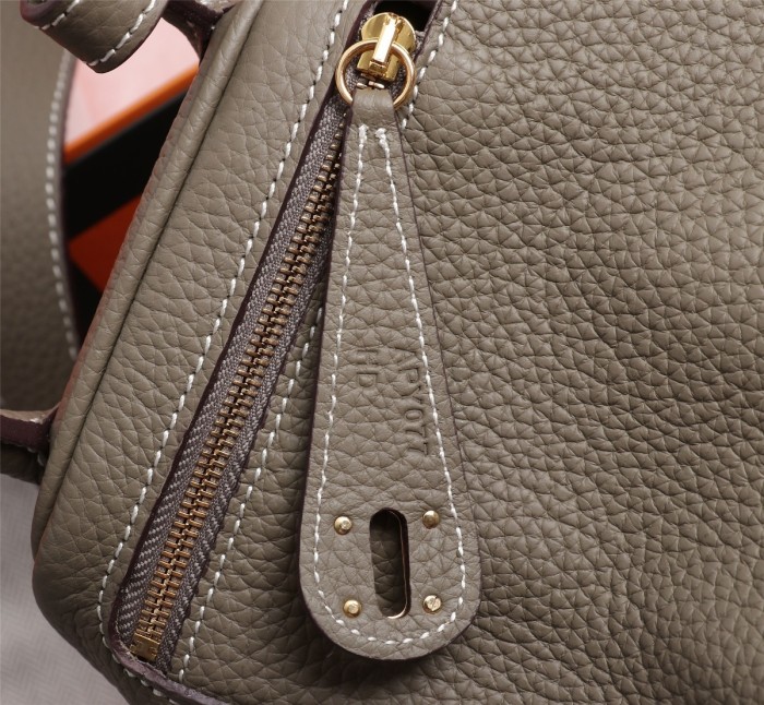 202203SS新作 エルメス Hermes レディースハンドバックスーパーコピー