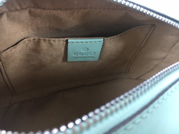 202203SSグッチGUCCI レディース ショルダーバックスーパーコピー
