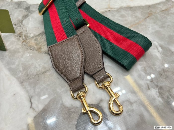 202203SSグッチGUCCI レディース ショルダーバックスーパーコピー