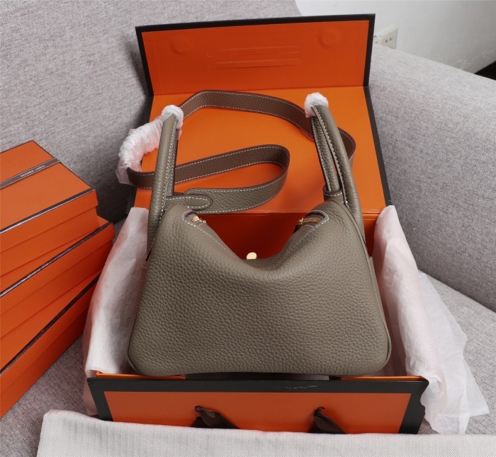 202203SS新作 エルメス Hermes レディースハンドバックスーパーコピー