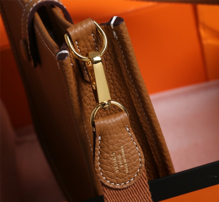 202203SS新作 エルメス Hermes レディース ショルダーバックスーパーコピー