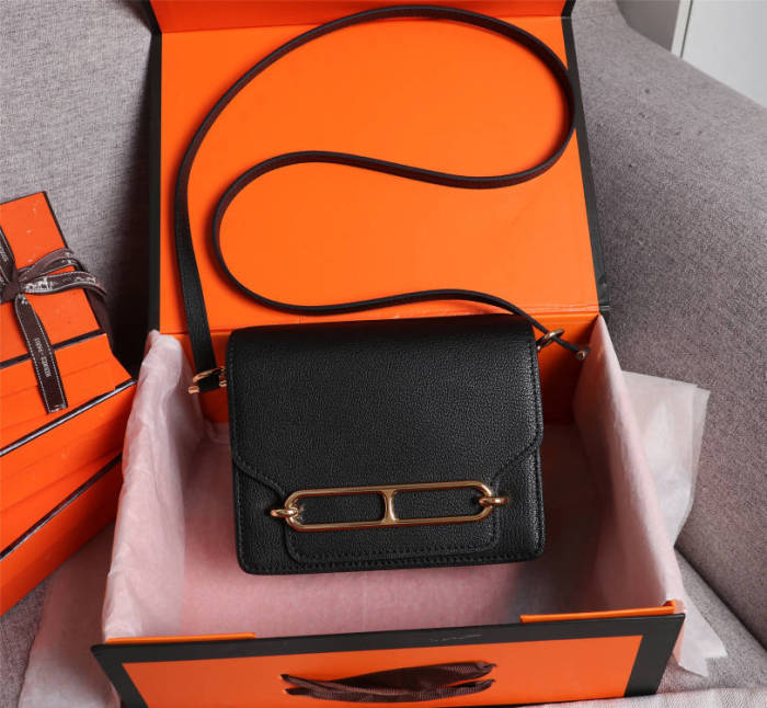 202203SS新作 エルメス Hermes レディース ショルダーバックスーパーコピー