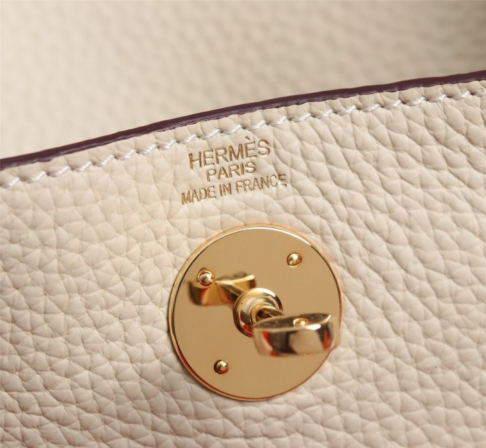 202203SS新作 エルメス Hermes レディースハンドバックスーパーコピー