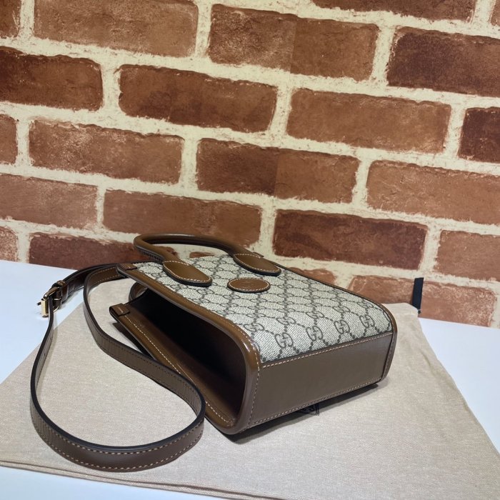 202203SSグッチGUCCI レディース ショルダーバックスーパーコピー