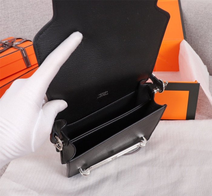 202203SS新作 エルメス Hermes レディース ショルダーバックスーパーコピー