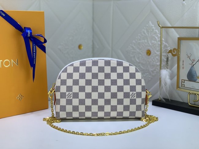 202203SS新作 Louis Vuitton ルイヴィトン レディース ショルダーバックスーパーコピー