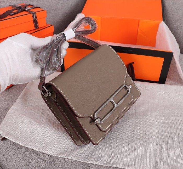 202203SS新作 エルメス Hermes レディース ショルダーバックスーパーコピー
