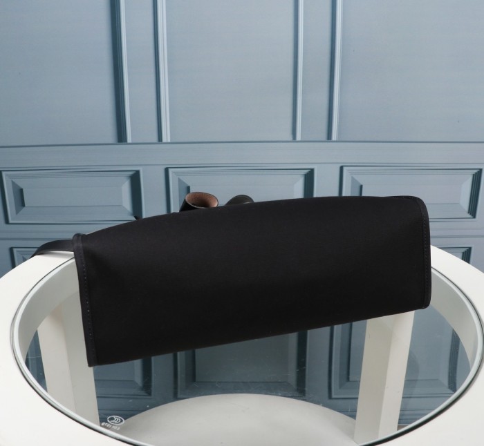 202203SS新作 エルメス Hermes レディース ハンドバックスーパーコピー