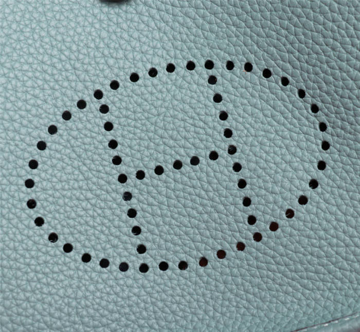 202203SS新作 エルメス Hermes レディース ショルダーバックスーパーコピー
