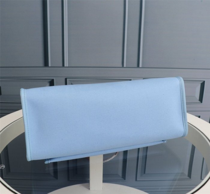202203SS新作 エルメス Hermes レディース ハンドバックスーパーコピー